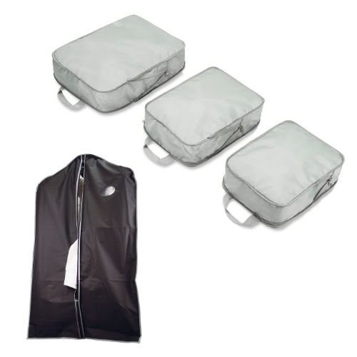 ORGANIZERY I POKROWCE